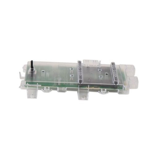 Frigidaire-Laundry-Center-Washer-User-Interface-5304523182 Frigidaire-Laundry-Center-Washer-User-Interface-5304523182
